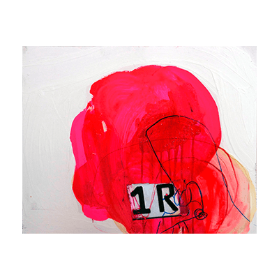 1-R_Miguel Angel 
