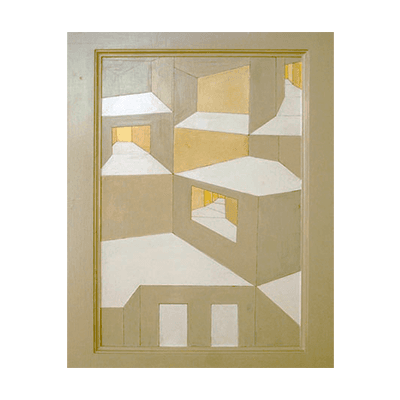 With Light, Without Exit_Jee Young Min
