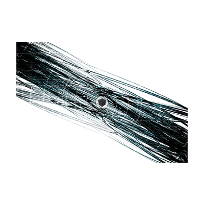 0ne V.002_David O
